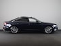 Audi A6 Limousine 50 TFSI e quattro Advanced edition 299pk | Private lease vanaf €908 | Panoramadak | Head Up display | B&O Audio  | Elektrisch verstelbare voorstoelen met geheugen