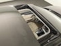 Audi A6 Limousine 50 TFSI e quattro Advanced edition 299pk | Private lease vanaf €908 | Panoramadak | Head Up display | B&O Audio  | Elektrisch verstelbare voorstoelen met geheugen