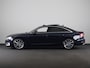 Audi A6 Limousine 50 TFSI e quattro Advanced edition 299pk | Private lease vanaf €908 | Panoramadak | Head Up display | B&O Audio  | Elektrisch verstelbare voorstoelen met geheugen