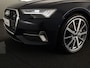 Audi A6 Limousine 50 TFSI e quattro Advanced edition 299pk | Private lease vanaf €908 | Panoramadak | Head Up display | B&O Audio  | Elektrisch verstelbare voorstoelen met geheugen