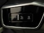 Audi A6 Limousine 50 TFSI e quattro Advanced edition 299pk | Private lease vanaf €908 | Panoramadak | Head Up display | B&O Audio  | Elektrisch verstelbare voorstoelen met geheugen