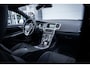 Volvo S60 1.5 T3 AUT6 Summum Afn.trekhaak|Stoelmemo|Climate|Stoelverw.|18''R-Design