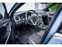 Volvo S60 1.5 T3 AUT6 Summum Afn.trekhaak|Stoelmemo|Climate|Stoelverw.|18''R-Design