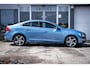 Volvo S60 1.5 T3 AUT6 Summum Afn.trekhaak|Stoelmemo|Climate|Stoelverw.|18''R-Design