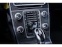 Volvo S60 1.5 T3 AUT6 Summum Afn.trekhaak|Stoelmemo|Climate|Stoelverw.|18''R-Design