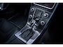 Volvo S60 1.5 T3 AUT6 Summum Afn.trekhaak|Stoelmemo|Climate|Stoelverw.|18''R-Design