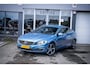 Volvo S60 1.5 T3 AUT6 Summum Afn.trekhaak|Stoelmemo|Climate|Stoelverw.|18''R-Design