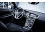 Volvo S60 1.5 T3 AUT6 Summum Afn.trekhaak|Stoelmemo|Climate|Stoelverw.|18''R-Design