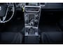Volvo S60 1.5 T3 AUT6 Summum Afn.trekhaak|Stoelmemo|Climate|Stoelverw.|18''R-Design