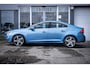 Volvo S60 1.5 T3 AUT6 Summum Afn.trekhaak|Stoelmemo|Climate|Stoelverw.|18''R-Design