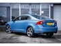 Volvo S60 1.5 T3 AUT6 Summum Afn.trekhaak|Stoelmemo|Climate|Stoelverw.|18''R-Design