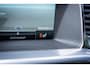Volvo S60 1.5 T3 AUT6 Summum Afn.trekhaak|Stoelmemo|Climate|Stoelverw.|18''R-Design
