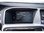 Volvo S60 1.5 T3 AUT6 Summum Afn.trekhaak|Stoelmemo|Climate|Stoelverw.|18''R-Design