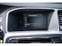 Volvo S60 1.5 T3 AUT6 Summum Afn.trekhaak|Stoelmemo|Climate|Stoelverw.|18''R-Design