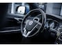 Volvo S60 1.5 T3 AUT6 Summum Afn.trekhaak|Stoelmemo|Climate|Stoelverw.|18''R-Design