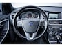 Volvo S60 1.5 T3 AUT6 Summum Afn.trekhaak|Stoelmemo|Climate|Stoelverw.|18''R-Design