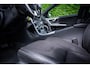 Volvo S60 1.5 T3 AUT6 Summum Afn.trekhaak|Stoelmemo|Climate|Stoelverw.|18''R-Design