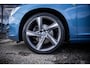 Volvo S60 1.5 T3 AUT6 Summum Afn.trekhaak|Stoelmemo|Climate|Stoelverw.|18''R-Design