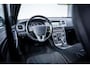 Volvo S60 1.5 T3 AUT6 Summum Afn.trekhaak|Stoelmemo|Climate|Stoelverw.|18''R-Design
