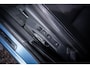Volvo S60 1.5 T3 AUT6 Summum Afn.trekhaak|Stoelmemo|Climate|Stoelverw.|18''R-Design