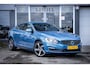Volvo S60 1.5 T3 AUT6 Summum Afn.trekhaak|Stoelmemo|Climate|Stoelverw.|18''R-Design