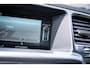 Volvo S60 1.5 T3 AUT6 Summum Afn.trekhaak|Stoelmemo|Climate|Stoelverw.|18''R-Design