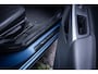 Volvo S60 1.5 T3 AUT6 Summum Afn.trekhaak|Stoelmemo|Climate|Stoelverw.|18''R-Design