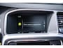 Volvo S60 1.5 T3 AUT6 Summum Afn.trekhaak|Stoelmemo|Climate|Stoelverw.|18''R-Design