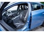 Volvo S60 1.5 T3 AUT6 Summum Afn.trekhaak|Stoelmemo|Climate|Stoelverw.|18''R-Design