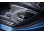 Volvo S60 1.5 T3 AUT6 Summum Afn.trekhaak|Stoelmemo|Climate|Stoelverw.|18''R-Design
