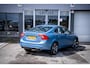 Volvo S60 1.5 T3 AUT6 Summum Afn.trekhaak|Stoelmemo|Climate|Stoelverw.|18''R-Design