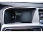 Volvo S60 1.5 T3 AUT6 Summum Afn.trekhaak|Stoelmemo|Climate|Stoelverw.|18''R-Design