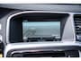 Volvo S60 1.5 T3 AUT6 Summum Afn.trekhaak|Stoelmemo|Climate|Stoelverw.|18''R-Design