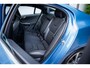 Volvo S60 1.5 T3 AUT6 Summum Afn.trekhaak|Stoelmemo|Climate|Stoelverw.|18''R-Design