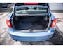 Volvo S60 1.5 T3 AUT6 Summum Afn.trekhaak|Stoelmemo|Climate|Stoelverw.|18''R-Design