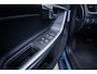 Volvo S60 1.5 T3 AUT6 Summum Afn.trekhaak|Stoelmemo|Climate|Stoelverw.|18''R-Design