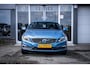 Volvo S60 1.5 T3 AUT6 Summum Afn.trekhaak|Stoelmemo|Climate|Stoelverw.|18''R-Design