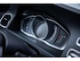 Volvo S60 1.5 T3 AUT6 Summum Afn.trekhaak|Stoelmemo|Climate|Stoelverw.|18''R-Design