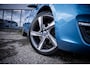 Volvo S60 1.5 T3 AUT6 Summum Afn.trekhaak|Stoelmemo|Climate|Stoelverw.|18''R-Design