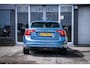 Volvo S60 1.5 T3 AUT6 Summum Afn.trekhaak|Stoelmemo|Climate|Stoelverw.|18''R-Design