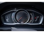 Volvo S60 1.5 T3 AUT6 Summum Afn.trekhaak|Stoelmemo|Climate|Stoelverw.|18''R-Design