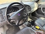 Saab 9-3 SAAB cabrio Saab - LPG - benzine - 4 persoons