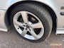 Saab 9-3 SAAB cabrio Saab - LPG - benzine - 4 persoons
