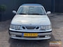 Saab 9-3 SAAB cabrio Saab - LPG - benzine - 4 persoons