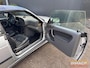 Saab 9-3 SAAB cabrio Saab - LPG - benzine - 4 persoons