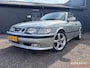 Saab 9-3 SAAB cabrio Saab - LPG - benzine - 4 persoons
