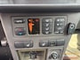 Saab 9-3 SAAB cabrio Saab - LPG - benzine - 4 persoons