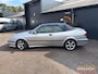 Saab 9-3 SAAB cabrio Saab - LPG - benzine - 4 persoons