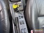 Saab 9-3 SAAB cabrio Saab - LPG - benzine - 4 persoons
