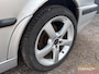 Saab 9-3 SAAB cabrio Saab - LPG - benzine - 4 persoons